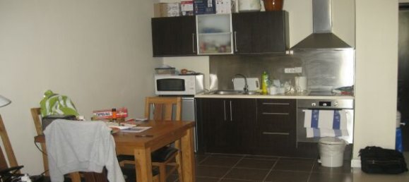 1 bedroom Apartment in Hoan Kiem, Vietnam No. 5588 4