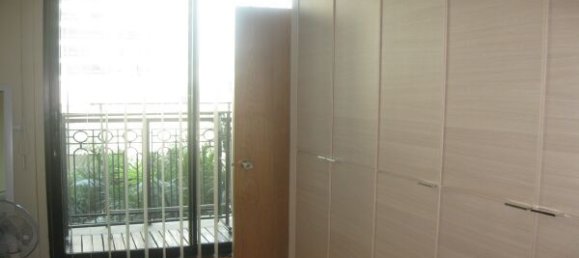 1 bedroom Apartment in Hoan Kiem, Vietnam No. 5588 6