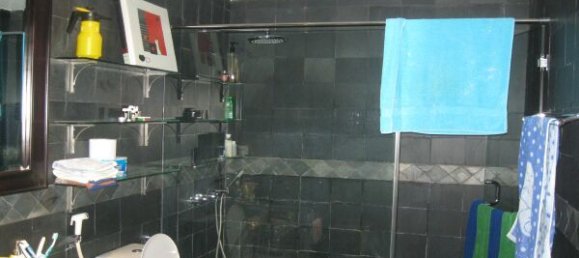 1 bedroom Apartment in Hoan Kiem, Vietnam No. 5588 7