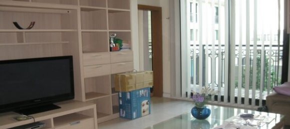 1 bedroom Apartment in Hoan Kiem, Vietnam No. 5588 2