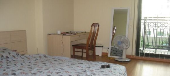 1 bedroom Apartment in Hoan Kiem, Vietnam No. 5588 5