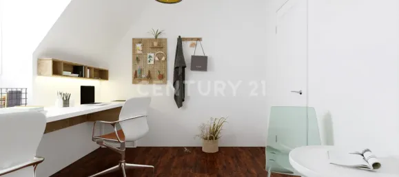 Apartamento de 2 habitaciónes en Dortmund, Germany No. 44405 9