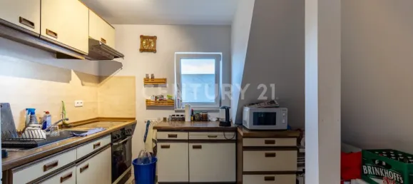 Apartamento de 2 habitaciónes en Dortmund, Germany No. 44405 3
