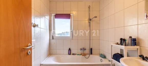 Apartamento de 2 habitaciónes en Dortmund, Germany No. 44405 6