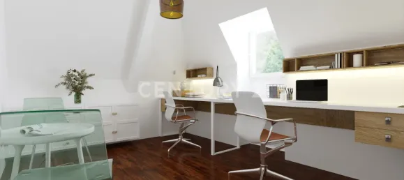 Apartamento de 2 habitaciónes en Dortmund, Germany No. 44405 8