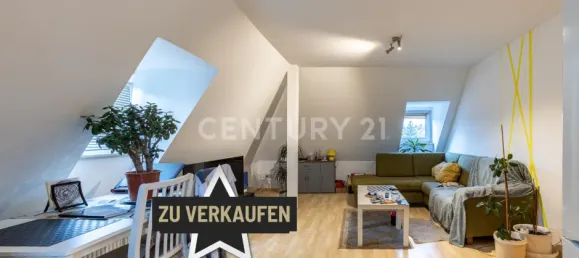 Apartamento de 2 habitaciónes en Dortmund, Germany No. 44405 5