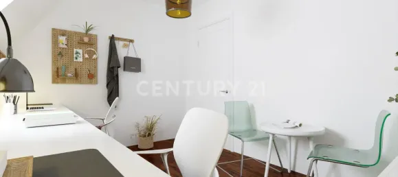 Apartamento de 2 habitaciónes en Dortmund, Germany No. 44405 10
