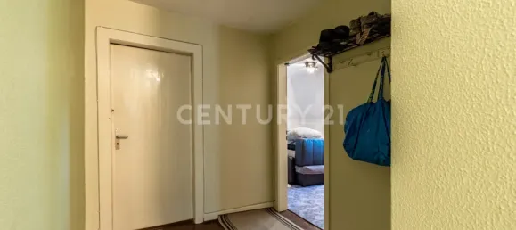 Apartamento de 2 habitaciónes en Dortmund, Germany No. 44405 7