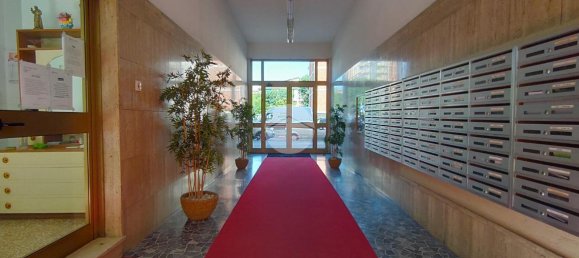 2-Zimmer Wohnung in Milan, Italy, Nr. 246639 29