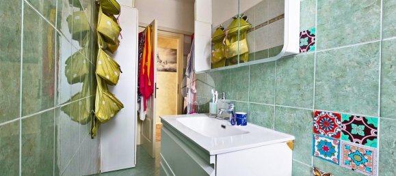 2-Zimmer Wohnung in Milan, Italy, Nr. 246639 20