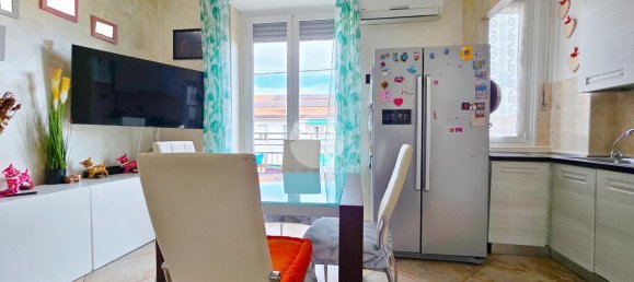 2-Zimmer Wohnung in Milan, Italy, Nr. 246639 7