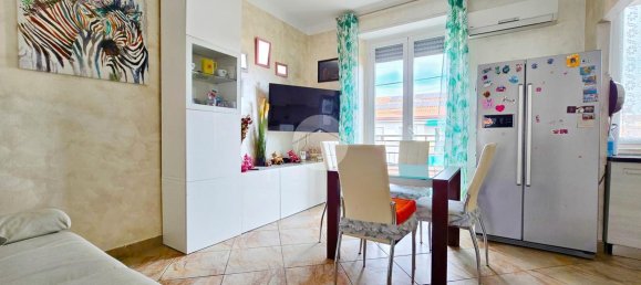 2-Zimmer Wohnung in Milan, Italy, Nr. 246639 6