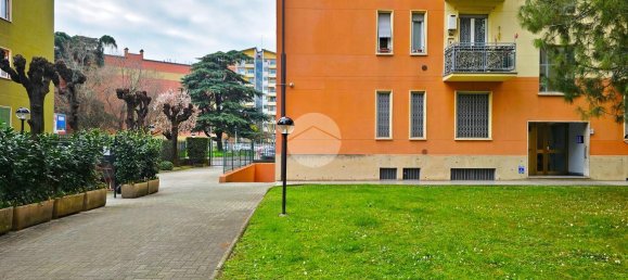 2-Zimmer Wohnung in Milan, Italy, Nr. 246639 36