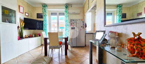 2-Zimmer Wohnung in Milan, Italy, Nr. 246639 5