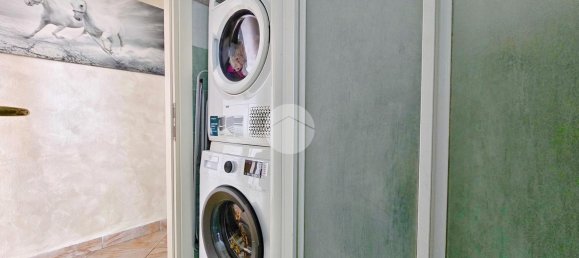 2-Zimmer Wohnung in Milan, Italy, Nr. 246639 21