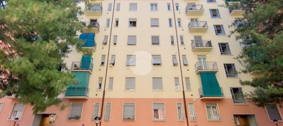 2-Zimmer Wohnung in Milan, Italy, Nr. 246639 28