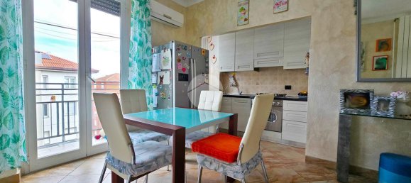 2-Zimmer Wohnung in Milan, Italy, Nr. 246639 12