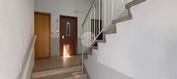 2-Zimmer Wohnung in Milan, Italy, Nr. 246639 31
