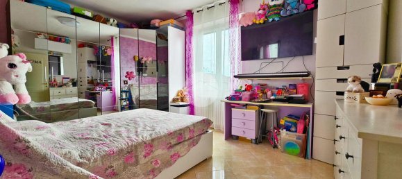 2-Zimmer Wohnung in Milan, Italy, Nr. 246639 23