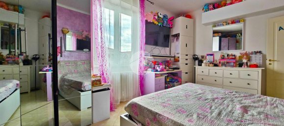 2-Zimmer Wohnung in Milan, Italy, Nr. 246639 27