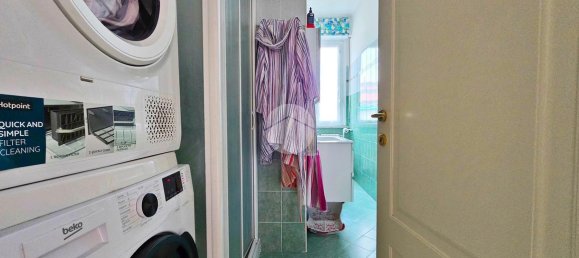 2-Zimmer Wohnung in Milan, Italy, Nr. 246639 18