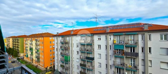 2-Zimmer Wohnung in Milan, Italy, Nr. 246639 14