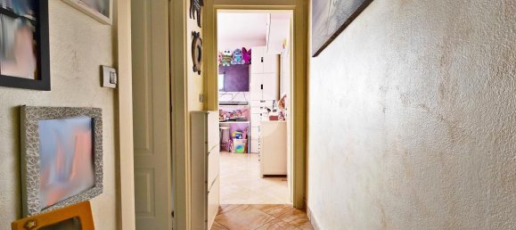 2-Zimmer Wohnung in Milan, Italy, Nr. 246639 17