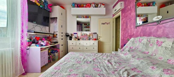 2-Zimmer Wohnung in Milan, Italy, Nr. 246639 26