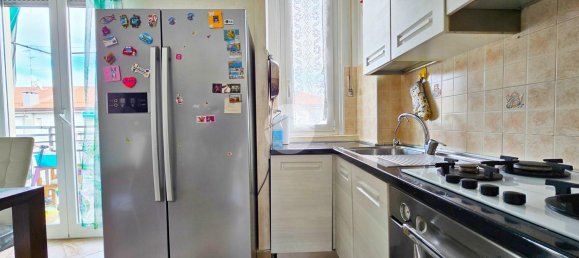 2-Zimmer Wohnung in Milan, Italy, Nr. 246639 8