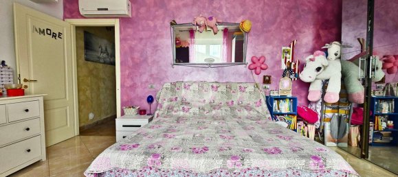 2-Zimmer Wohnung in Milan, Italy, Nr. 246639 25