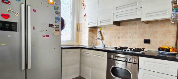 2-Zimmer Wohnung in Milan, Italy, Nr. 246639 9