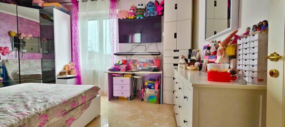 2-Zimmer Wohnung in Milan, Italy, Nr. 246639 22