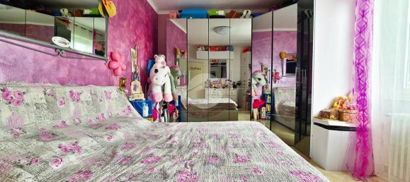 2-Zimmer Wohnung in Milan, Italy, Nr. 246639 24