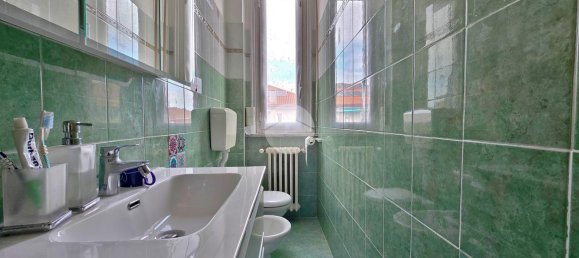 2-Zimmer Wohnung in Milan, Italy, Nr. 246639 19