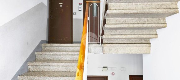 2-Zimmer Wohnung in Milan, Italy, Nr. 246639 30