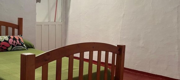 3 bedrooms House in Andalusia, Spain No. 160531 10