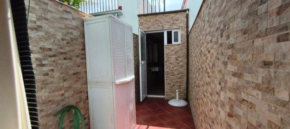 3 bedrooms House in Andalusia, Spain No. 160531 7