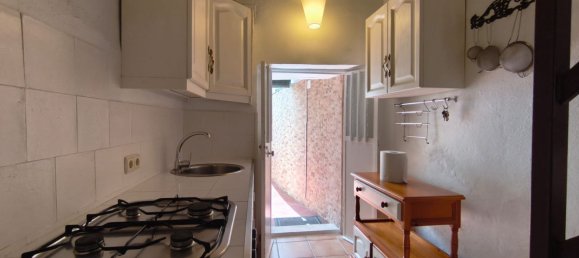 3 bedrooms House in Andalusia, Spain No. 160531 2