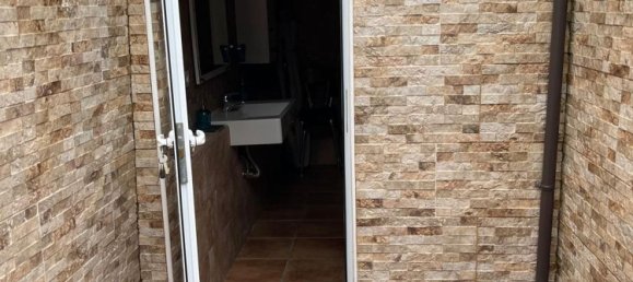 3 bedrooms House in Andalusia, Spain No. 160531 15