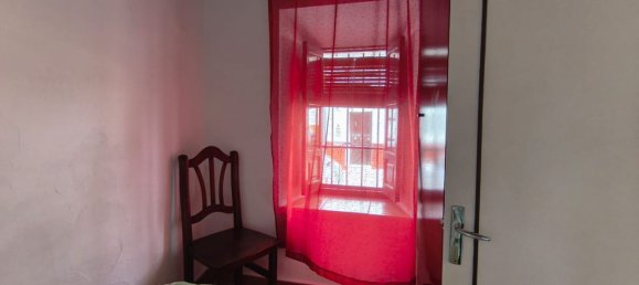 3 bedrooms House in Andalusia, Spain No. 160531 5