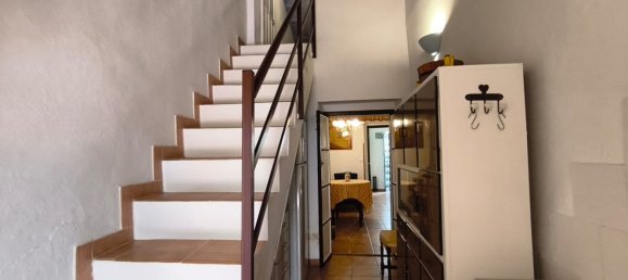 3 bedrooms House in Andalusia, Spain No. 160531 6