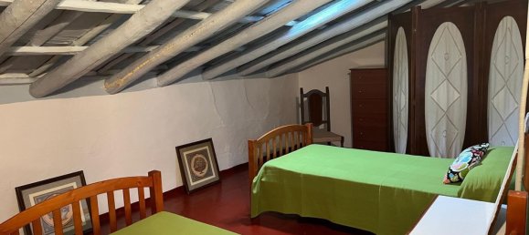 3 bedrooms House in Andalusia, Spain No. 160531 4