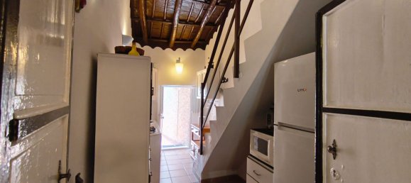 3 bedrooms House in Andalusia, Spain No. 160531 18