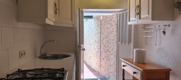 3 bedrooms House in Andalusia, Spain No. 160531 26