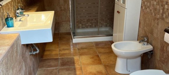 3 bedrooms House in Andalusia, Spain No. 160531 14