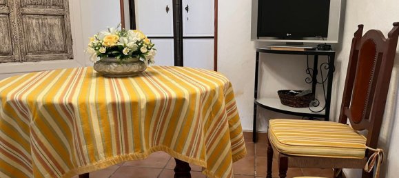 3 bedrooms House in Andalusia, Spain No. 160531 9