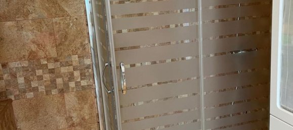 3 bedrooms House in Andalusia, Spain No. 160531 11