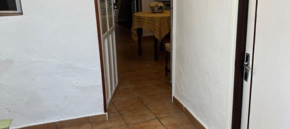 3 bedrooms House in Andalusia, Spain No. 160531 29