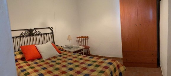 3 bedrooms House in Andalusia, Spain No. 160531 3