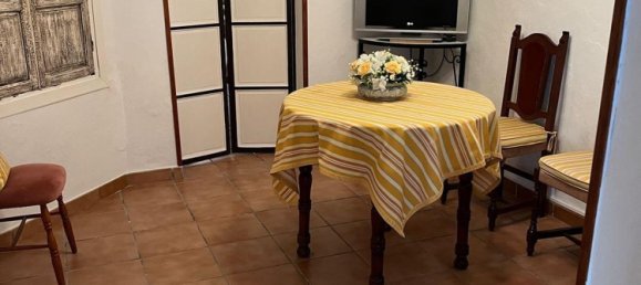 3 bedrooms House in Andalusia, Spain No. 160531 22